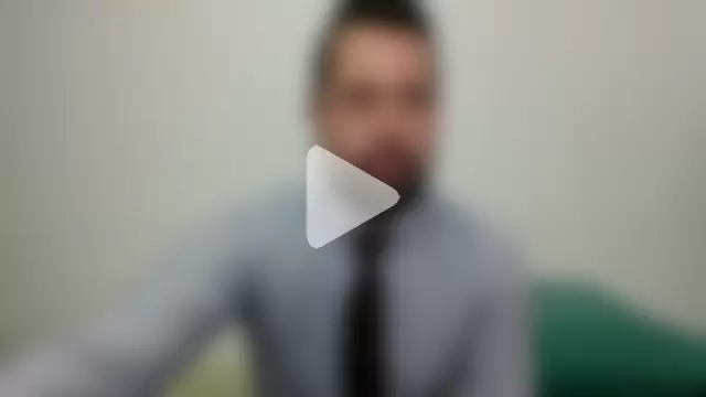 TRIISTAN_KING10 photo 17