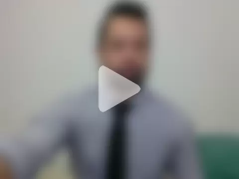 TRIISTAN_KING10 photo 13