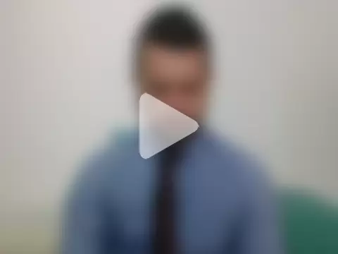 TRIISTAN_KING10 photo 9