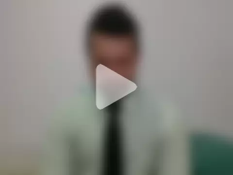 TRIISTAN_KING10 photo 6