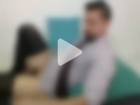 TRIISTAN_KING10 photo 5