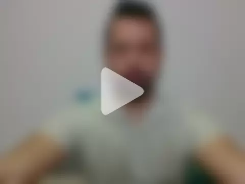 TRIISTAN_KING10 photo 3