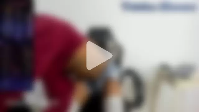 TRISHASLOWXX photo 4