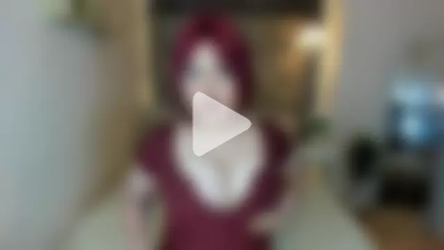 TSBabyCandy photo 10