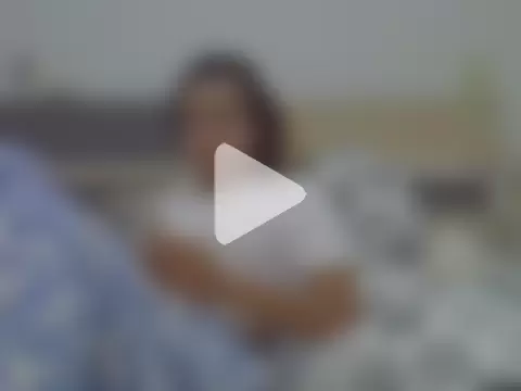 TSCHERRYANDPINKY photo 30