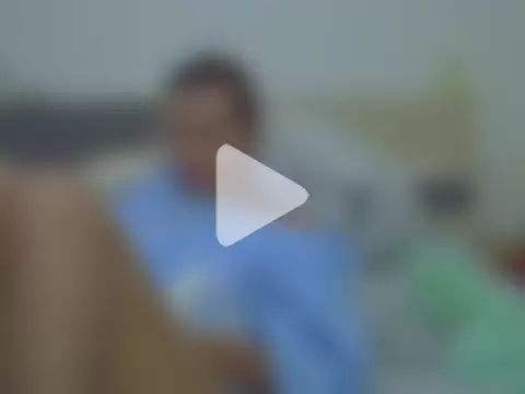 TSCHERRYANDPINKY photo 5