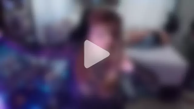 TSCassandraLove photo 21