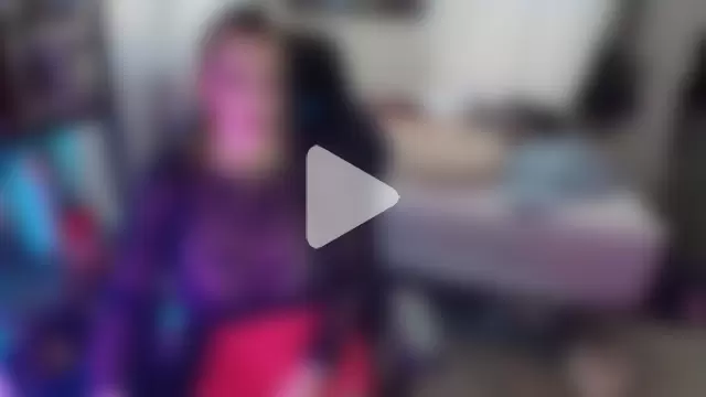 TSCassandraLove photo 17