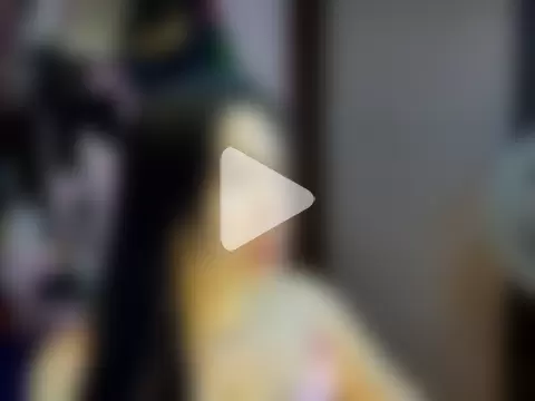 TSDESIREcindy29 photo 18