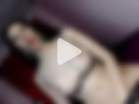 TSDESIREcindy29 photo 10