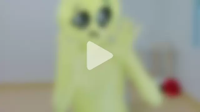 TSUKI_circle photo 17