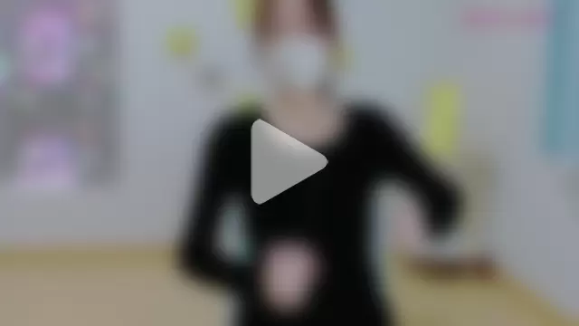 TSUKI_circle photo 12