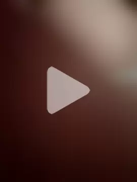 TURBANLI_AFET photo 4