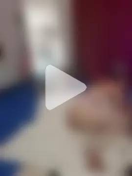 TURBANLI_AFET photo 20