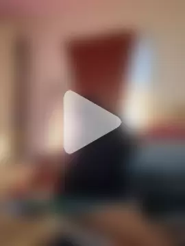 TURBANLI_AFET photo 10