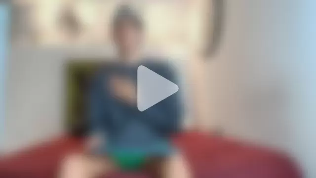 TWINKS_FRIENDS photo 6