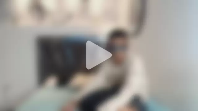 TWINKS_FRIENDS photo 3