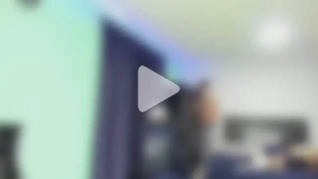 TYLERhHOT2005 photo 1