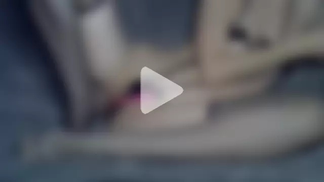 TaMaitresse photo 25