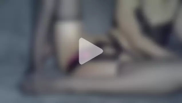 TaMaitresse photo 24