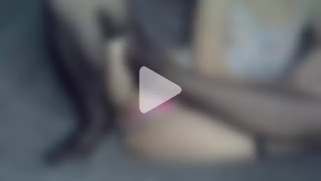 TaMaitresse photo 23