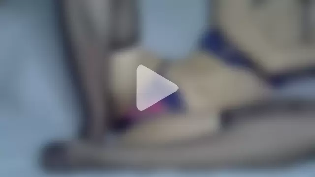 TaMaitresse photo 22