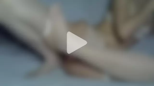 TaMaitresse photo 20