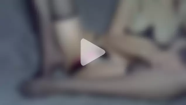 TaMaitresse photo 16