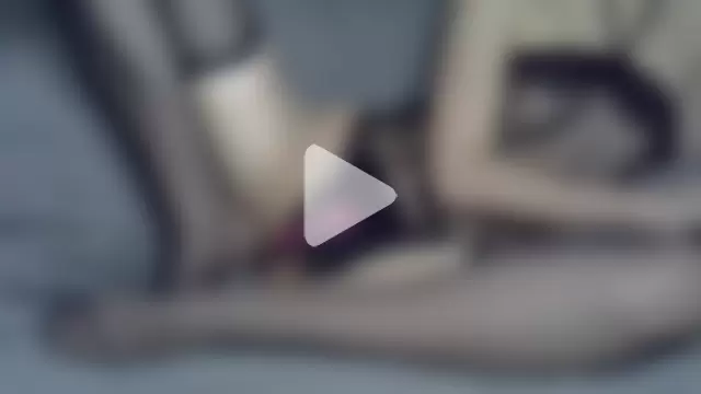 TaMaitresse photo 12