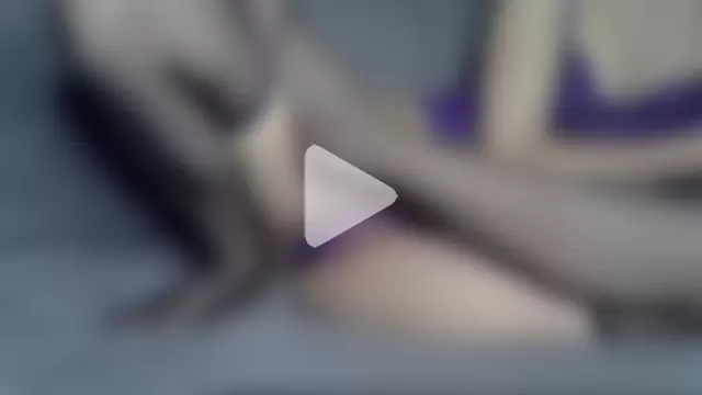 TaMaitresse photo 29