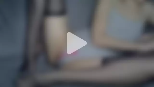 TaMaitresse photo 27