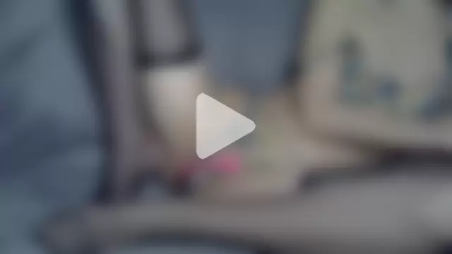 TaMaitresse photo 24