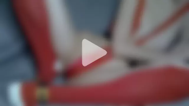 TaMaitresse photo 23