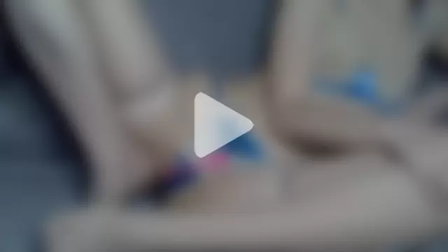 TaMaitresse photo 21