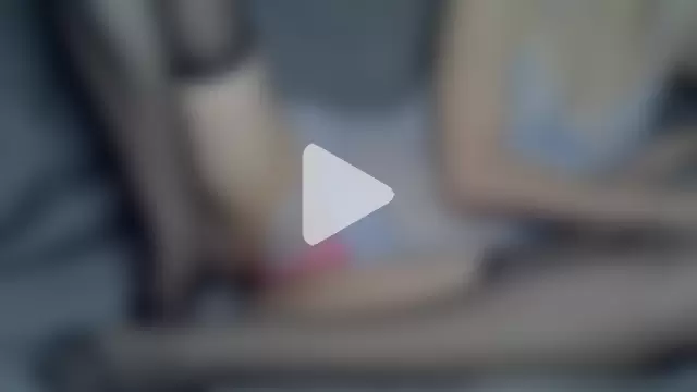 TaMaitresse photo 19