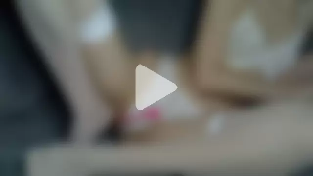 TaMaitresse photo 15