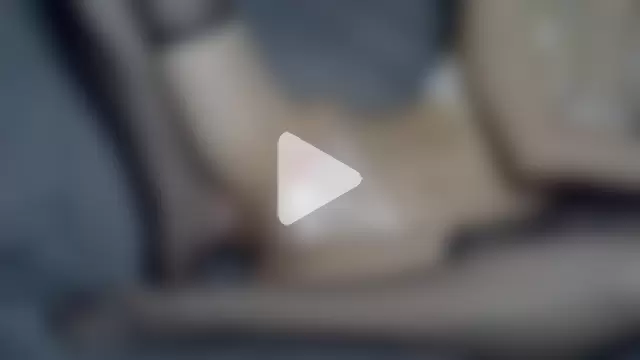 TaMaitresse photo 14