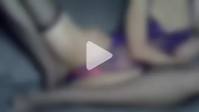 TaMaitresse photo 12