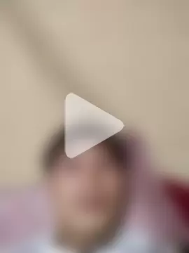 TaVictorboy photo 22