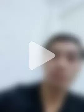 TaVictorboy photo 20