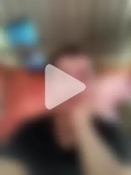 TaVictorboy photo 16