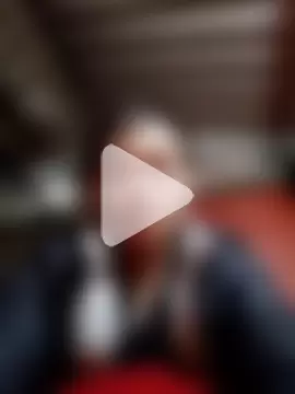 TaVictorboy photo 12