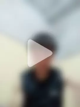 TaVictorboy photo 11