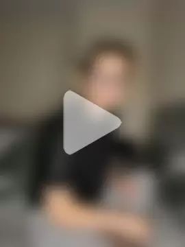 TabbyLovexox photo 5