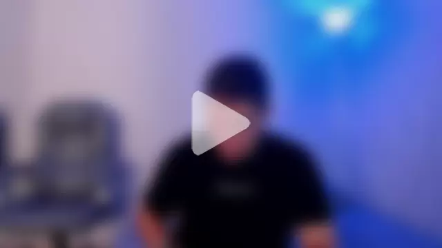 Tadeo_vega_ photo 17