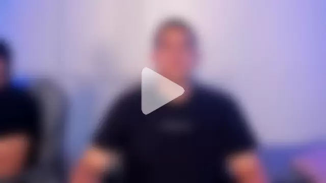 Tadeo_vega_ photo 16