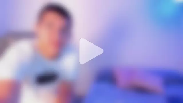 Tadeo_vega_ photo 14