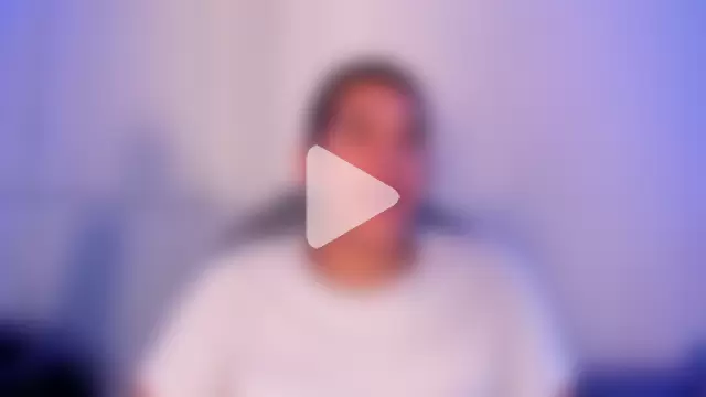 Tadeo_vega_ photo 13