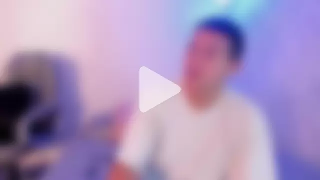 Tadeo_vega_ photo 12