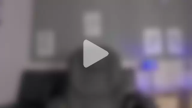 Tadeo_vega_ photo 11